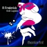 R Frederick, Guti Legatto