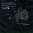 MYODA