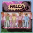 Falca