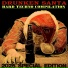 Buben