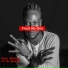 Kiny Wailler feat. Di Green