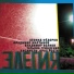 Chizhik-jazz-Quartet Nutcracker Waltz