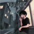 破碎嘛哩嘎