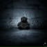 Teddy Daddy
