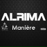 Alrima