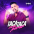Ideal Banda