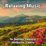 Yoga Music, Relaxing Music, Yoga