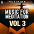 Musifine