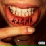 sum1 feat. WELL!