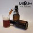 Liverless