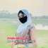 Farha Gull