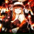 DJ FXSH, cutemain, VOUSI