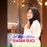 Cut Rani Auliza