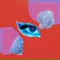 cl