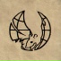Inogda
