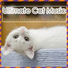 Relax My Cat, Cat Music Dreams