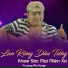 Trương Phi Hùng