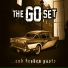 The Go Set
