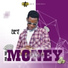 Starboy Lilc