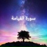 Adel Rayan