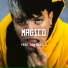 Magic Moy, Reny World