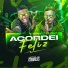 Mc Lobinho, DJ AD feat. MC PIPOKINHA