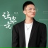 杨昊