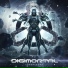 DigiMortal