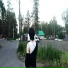 глайви
