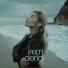 İrem Derici