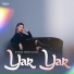 Aysun İsmayilova