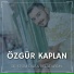 Özgür Kaplan
