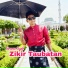Erwan syah