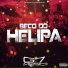 MC LELE DA 011, DJ Pablynh da 017, G7 MUSIC BR