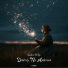 Dmitriy Rs, Andersen