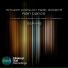 Artyom Kopylov & Soteira - Rain Dance