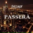 Bruma