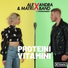 Alexandra & Matrix Band feat. Stefan Kokot