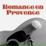 Musique Guitare Instrumentale