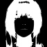 YoHannax, VXID