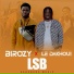 Birozy feat. le Dakhoui