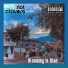Riot Clovers