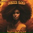Funk Lab
