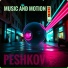 DJ PESHKOV
