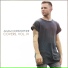 Adam Christopher