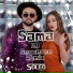 SoLeo