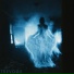 TREVOGII