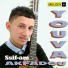 Youva Akfadou