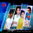 Sandhi
