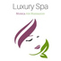 Fede Zen & Relax Rilassamento Wellness Club